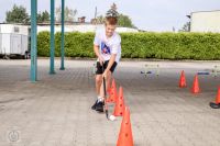 II Parafialne Święto Młodych