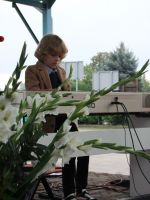 II Parafialne Święto Młodych